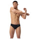 Speedo Ανδρικό μαγιό Solid Endurance+ Brief